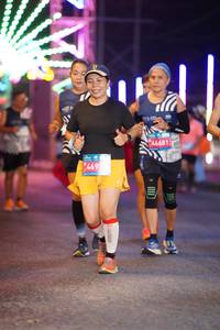 BIB: 
                            <button type="button" onclick="openModal(23996674)" class="btn btn-primary btn-sm float-right btn-popup" data-toggle="modal" data-target=".modal-high-quality">
                        <i class="fas fa-shopping-cart"></i> Add to Cart
                    </button>
                                            <button type="button" onclick="isThisMe(23996674, true)" class="btn btn-success btn-sm float-right btn-popup btn-isme hidden" data-toggle="tooltip" data-placement="bottom" title="นี่คือรูปของคุณใช่ไหม คลิกที่นี่เพื่อเอาเข้าอัลบั้ม">
                        <i class="fas fa-plus"></i> Add to album
                    </button>
                    <button type="button" onclick="isThisMe(23996674, false)" class="btn btn-warning btn-sm float-right btn-popup btn-isnotme hidden">
                        <i class="fas fa-ban"></i> Remove from album
                    </button>